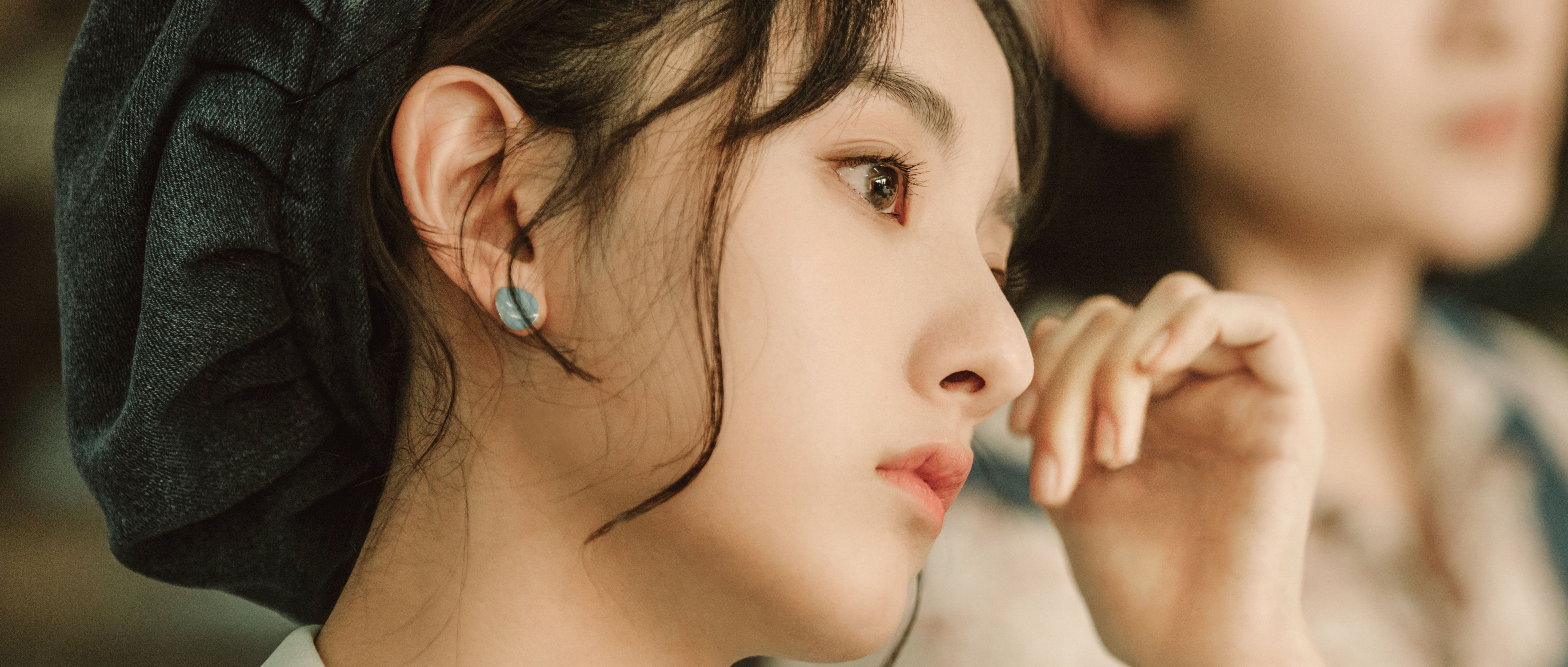 苏大强当爹,四大名爹苏大强