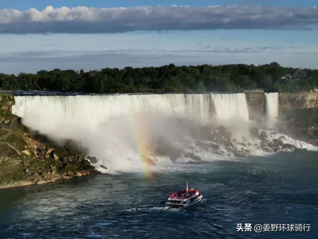 骑行欧亚大陆第四天塔什库尔干,自驾游多伦多