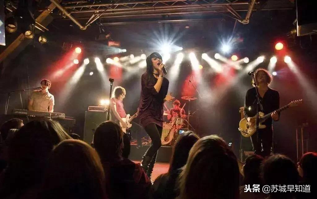 戴森吹风机华为 (华为戴森吹风机)