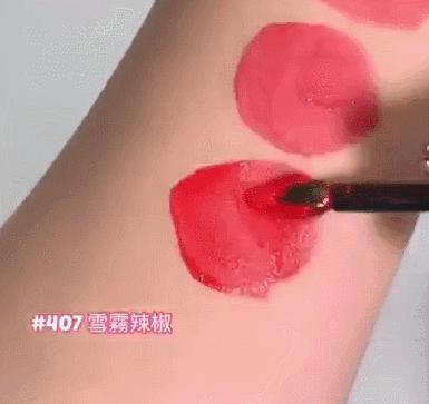 闃跨帥灏兼柊娆惧皬鑳栦竵楂樺厜,闃跨帥灏煎皬鑳栦竵鍝戝厜鎺ㄨ崘鑹插彿