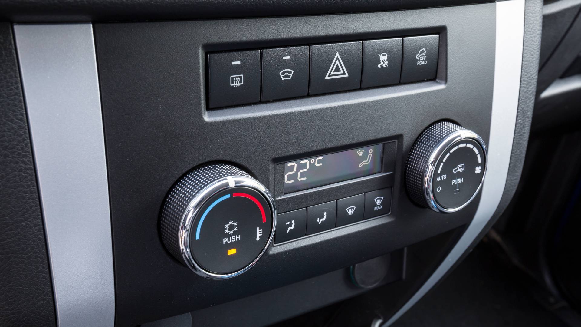 俄罗斯的最新款汽车是什么,俄罗斯汽车工业怎么样