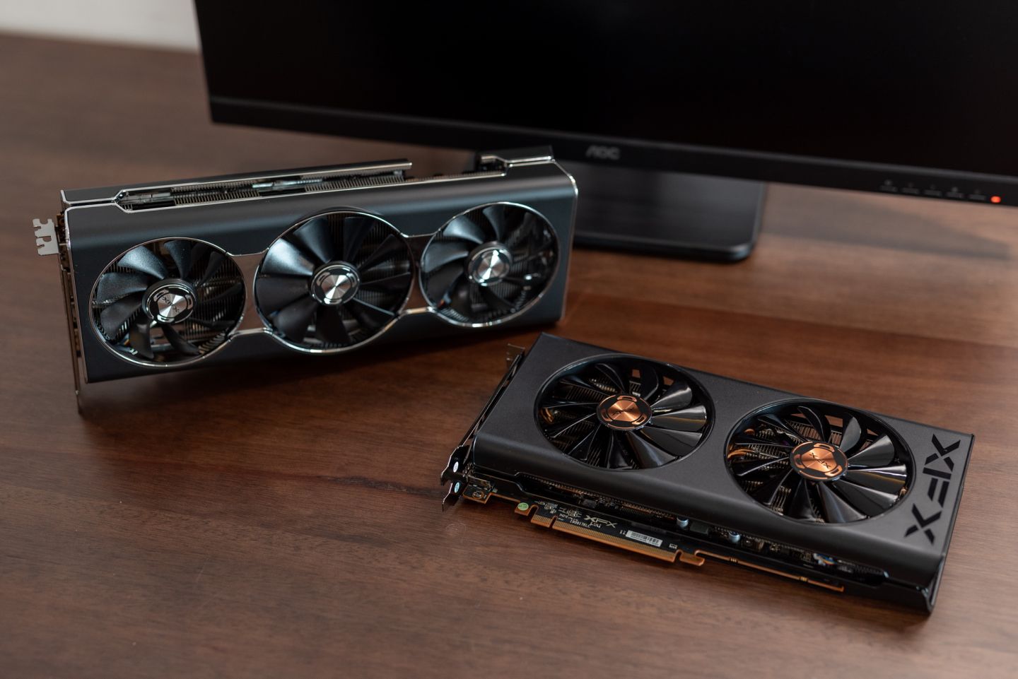 amdx系列处理器好不好,amdxt系列处理器国行