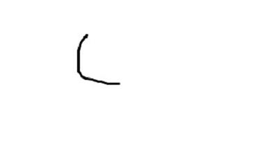 画漫画免费阅读,画小说漫画用什么工具