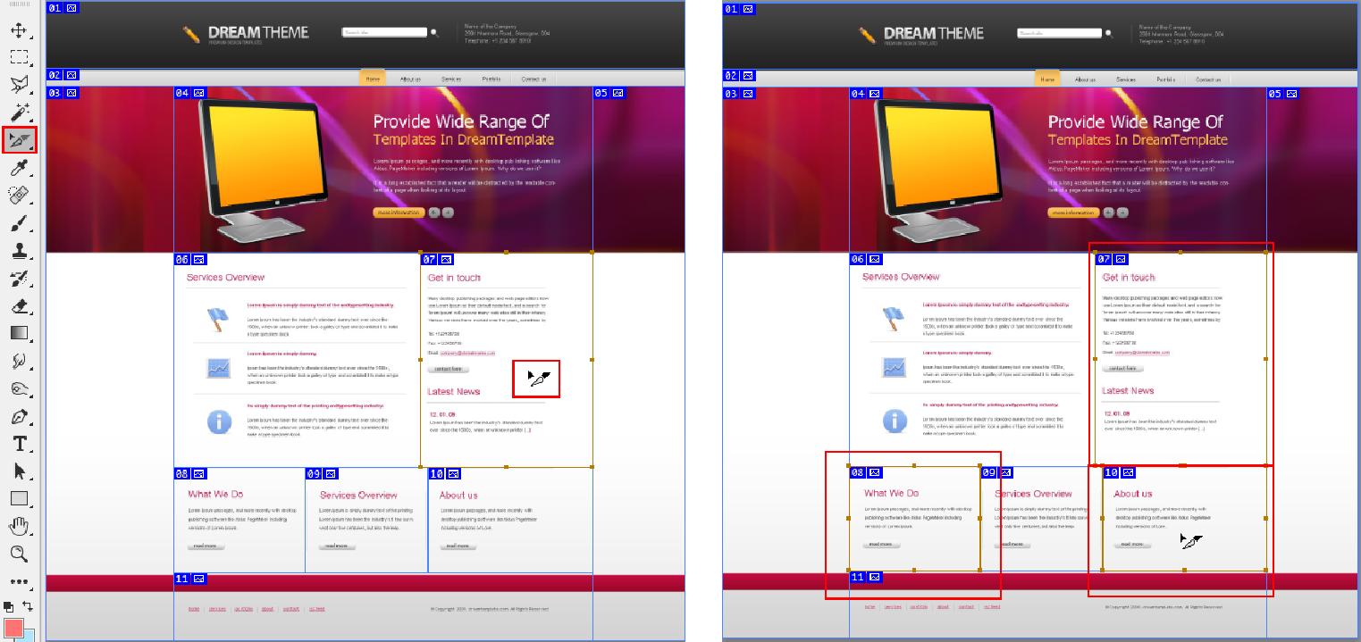 平面设计photoshop是啥,平面设计ps图像合成后期修图课程