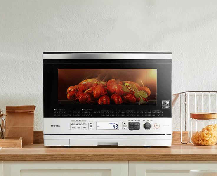 微蒸烤一体机怎么选,微蒸烤一体机哪个品牌好家用