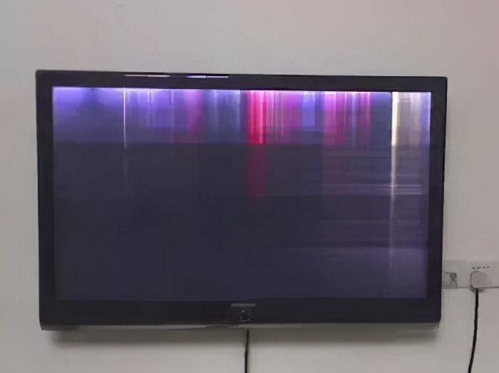 电视常见故障及解决方法,常见电视故障和解决方法