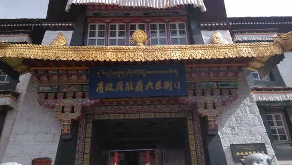 虽是旧回忆，可做新记录（一）——从2014年说起