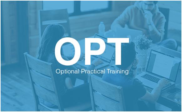 疫情下的我们如何自愈,疫情期间我们如何应对