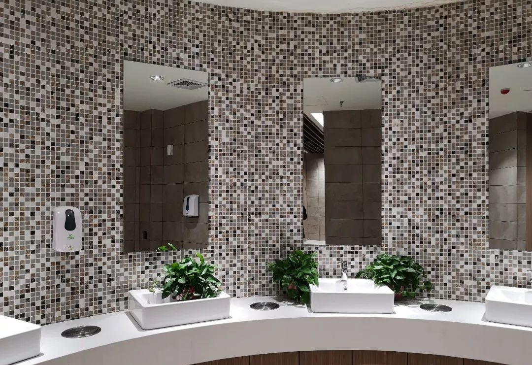 郑州yoyopark购物公园在哪里,郑州yoyopark购物公园营业时间