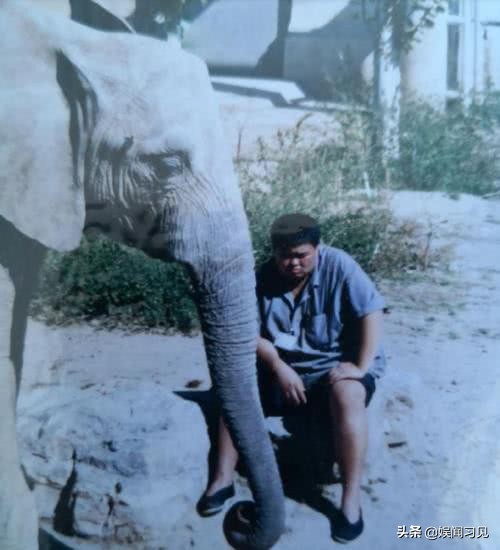 孙越白酒品牌,孙越代言的白酒