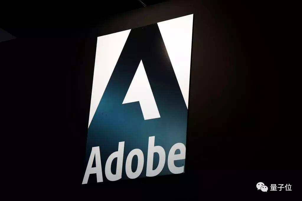 美国禁止委内瑞拉用PS:停止服务不退款,用户被迫用盗版