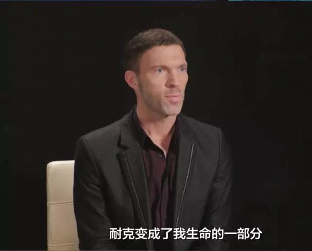 实习生变老师,实习生变专家