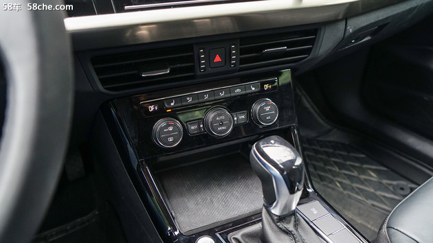 大众低配帕萨特 (大众新帕萨特低配)