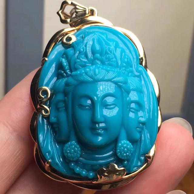 十大精品绿松石,绿松石月儿潭价格