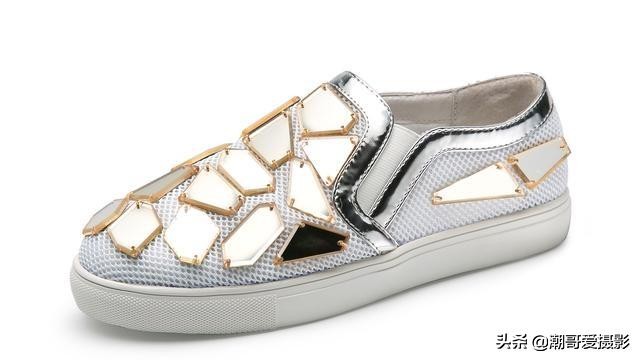 跨境电商鞋子图片大全,跨境电商如何打造爆款鞋子