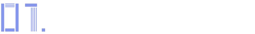 翻遍手机，连个能谈心的朋友都没有：2种现代人的孤独症你有吗？