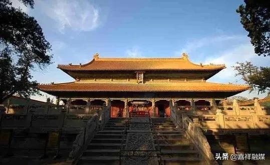 嘉祥三孔,济宁曲阜三孔景区免费了吗