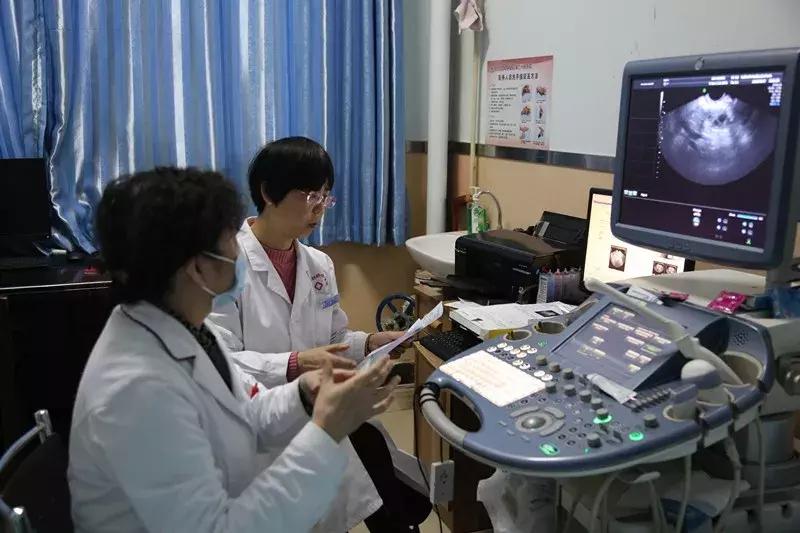 为了别人家的孩子，她操碎了心！石家庄这位“最美”医生，感动了所有人