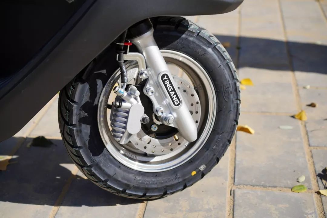 叫板钢铁侠,银钢侠客