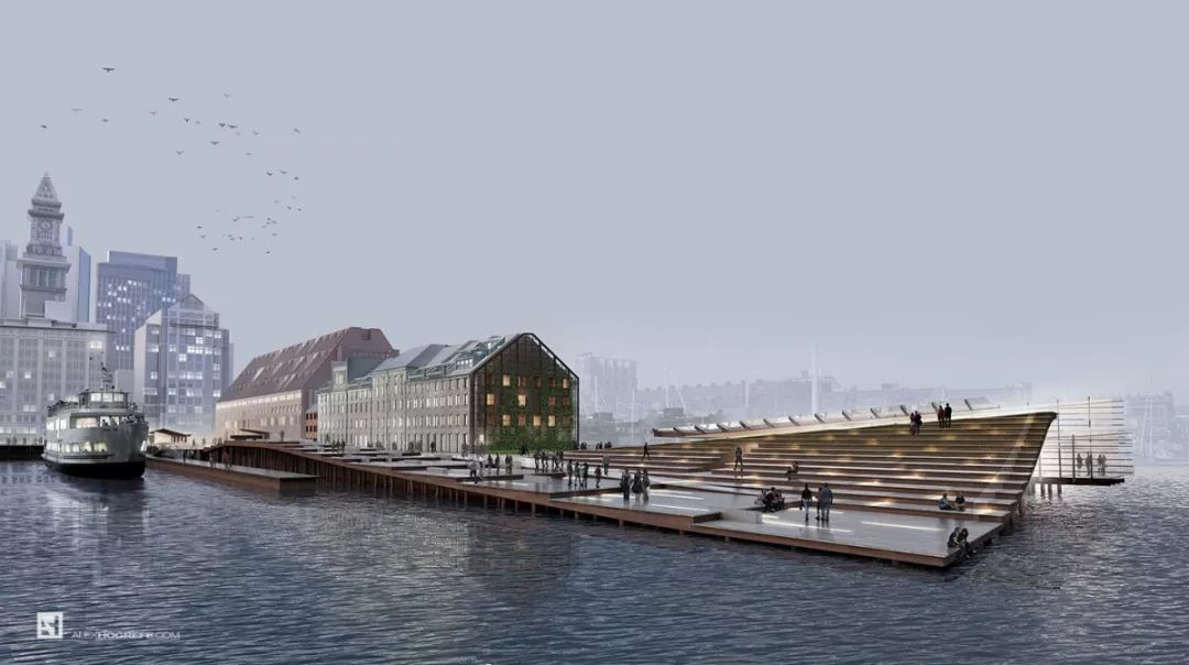 结婚周年家庭装饰,小孩生日家庭简单装饰