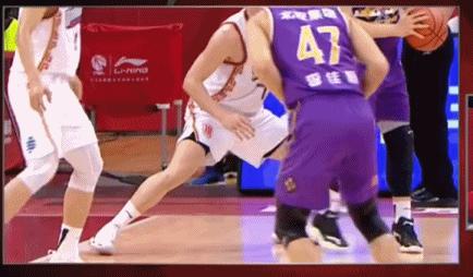 李宁驭帅13高帮球鞋测评,李宁音速9和驭帅13哪个好