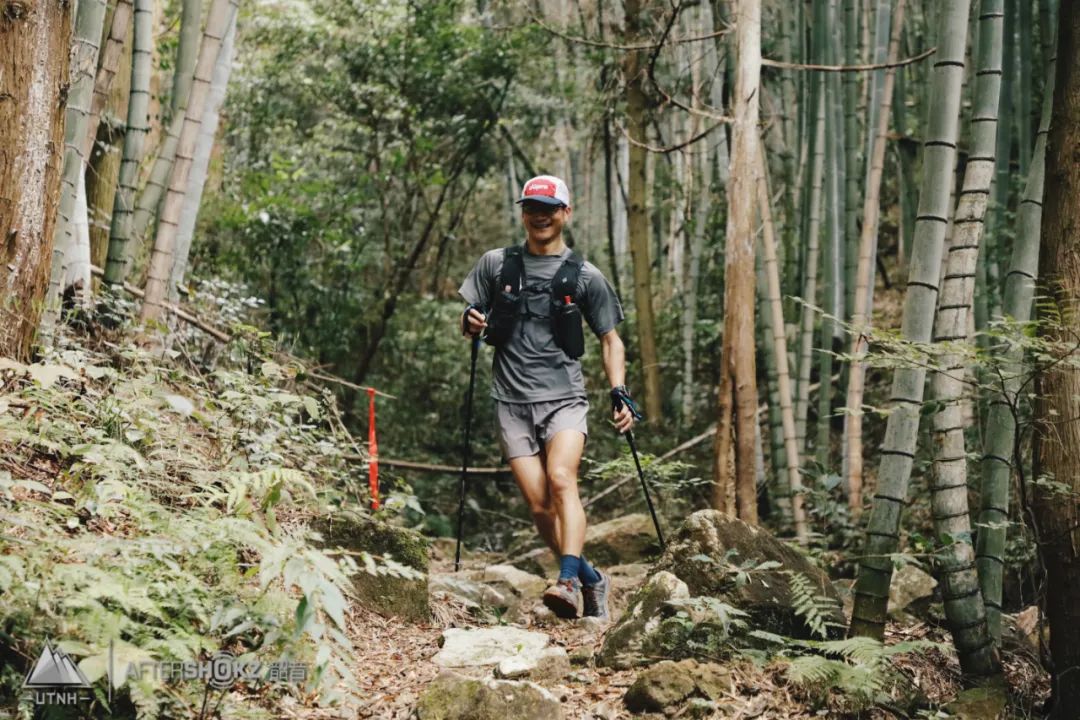 我们采访了六个城市的户外老炮儿，听他们聊聊开户外店的故事
