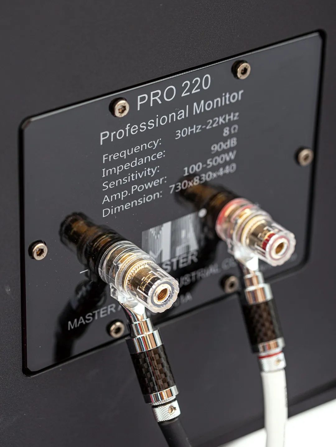 美之声监听音箱人声,美之声监听音箱家庭影院