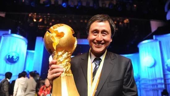 盘点国内足球评论员,中国最好的足球评论员排名