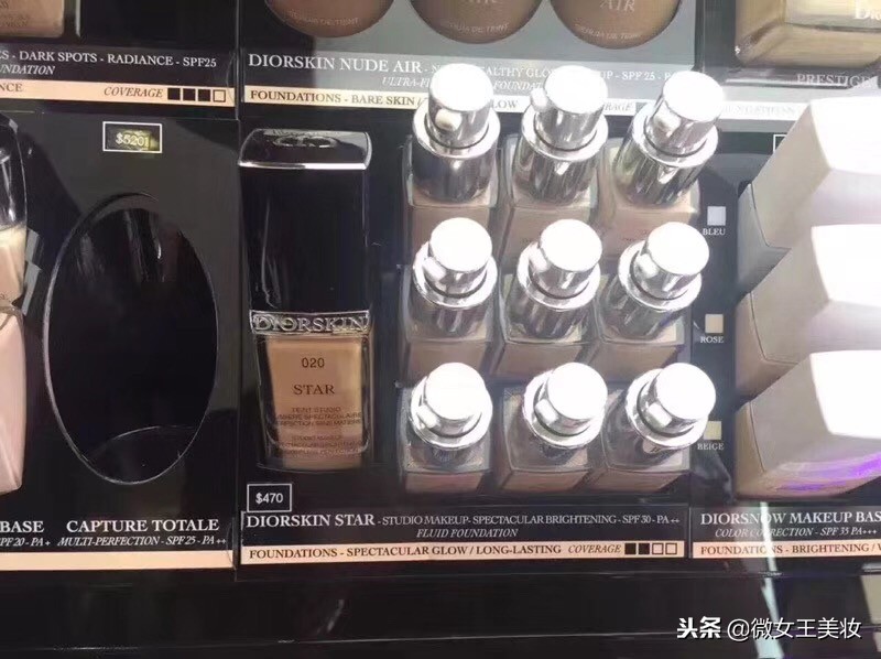 关于你自己你不知道的小秘密,关于你们绝对不知道的小秘密