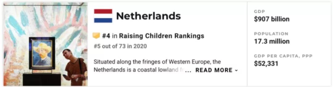 双职工带孩子上学,双职工家庭怎么接孩子放学