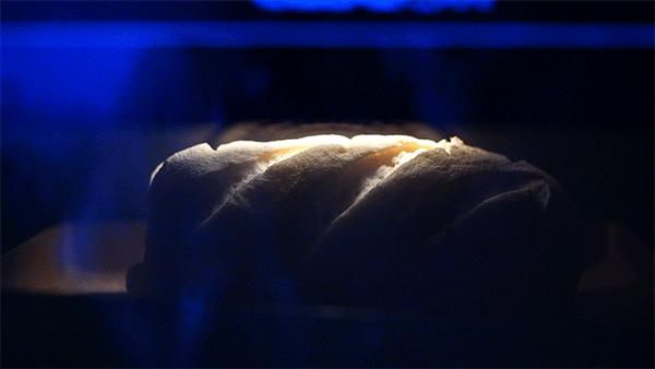 蒸烤箱新手入门必备菜谱,如何利用蒸烤箱做好一日三餐