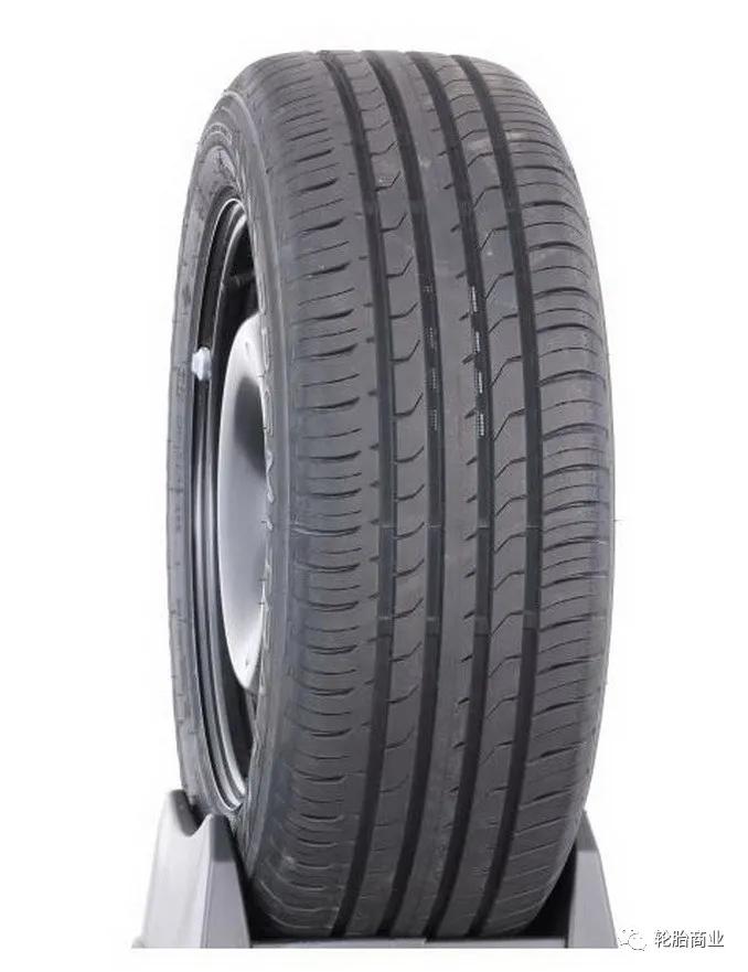 玛吉斯轮胎501和708哪个好,玛吉斯轮胎主流产品