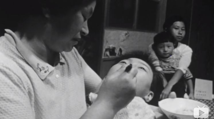 15岁怀孕，她被骗吃下*药炸**，一尸两命：有些人，这辈子不配为人