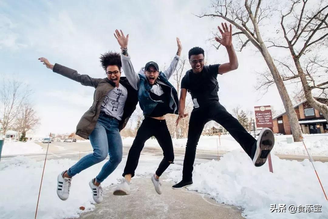 不走寻常路绿色农产品,不走寻常路的美食