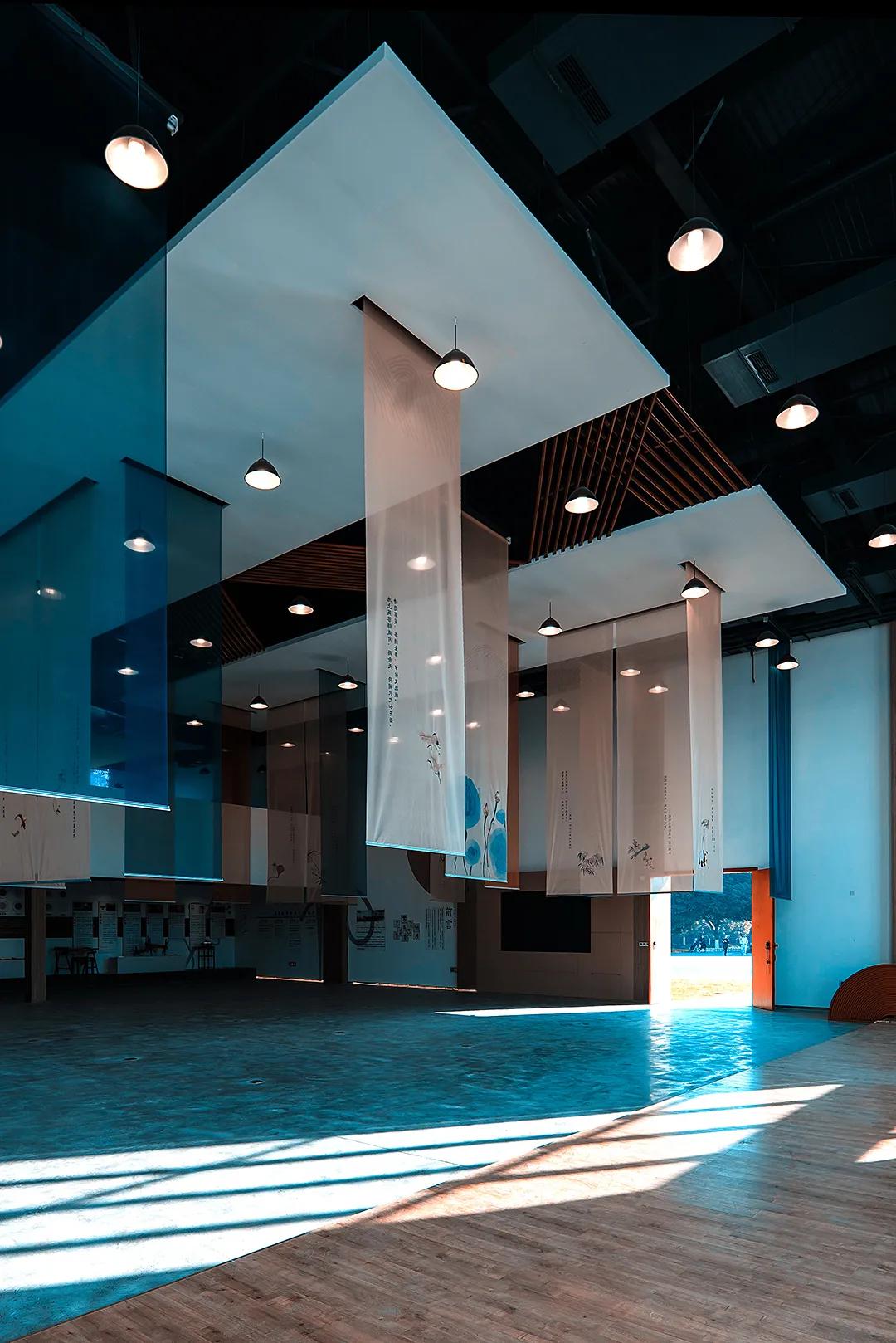 郫县是怎么发展起来的,郫县区为什么这么出名