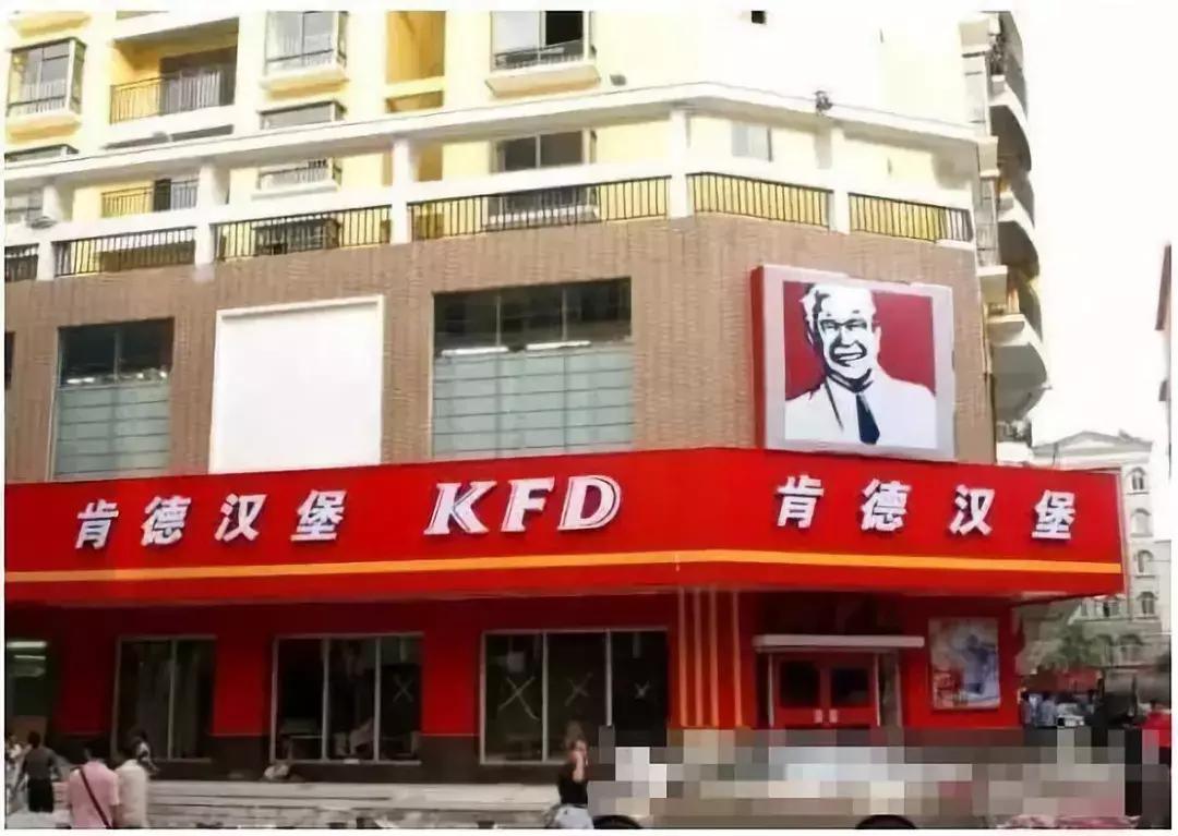 小县城最缺什么生意优势体现在哪,小县城到底做什么赚钱