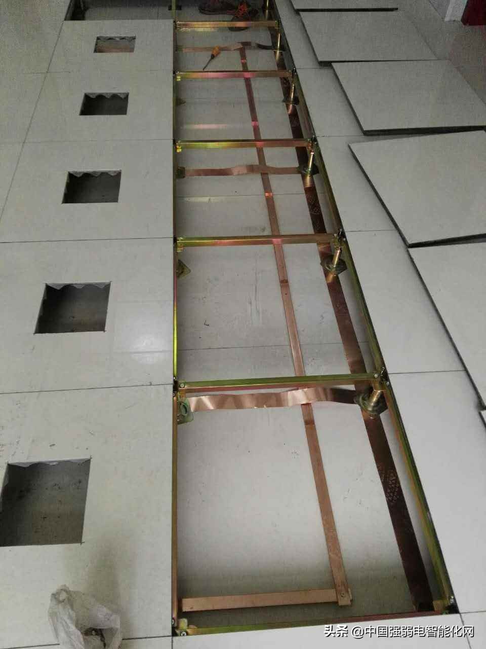 鏈烘埧闃查浄鎺ュ湴绯荤粺娴嬭瘎,鏈烘埧闃查浄鎺ュ湴鏁欏瑙嗛