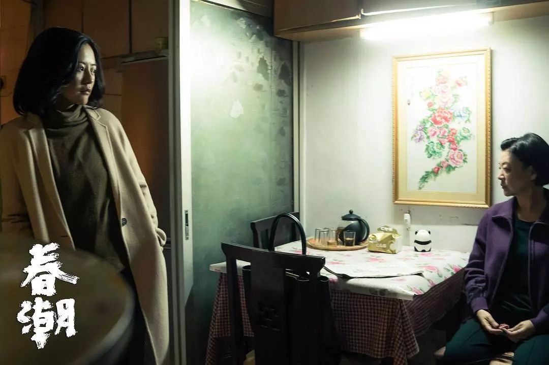 羞辱丈夫、咒骂女儿，暴躁的女人该如何自我拯救？