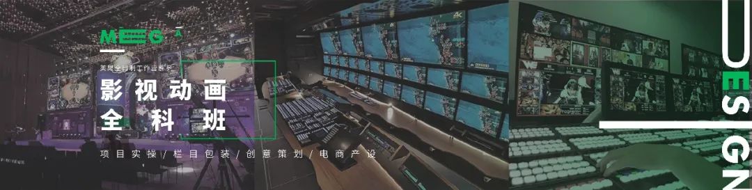 办公楼指示牌设计,办公楼大堂设计