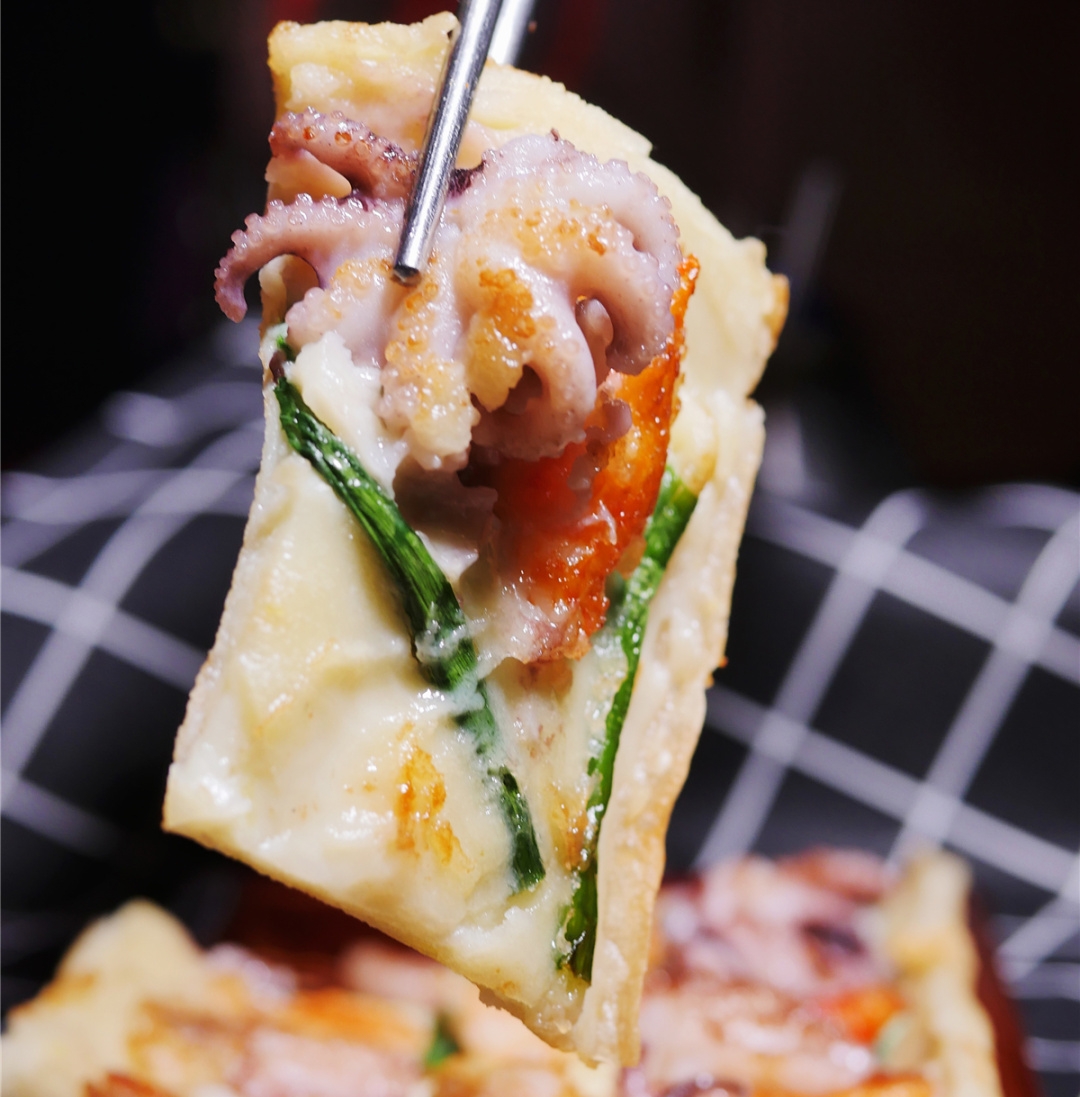 小猪小牛单品,小猪小牛邯郸新世纪店