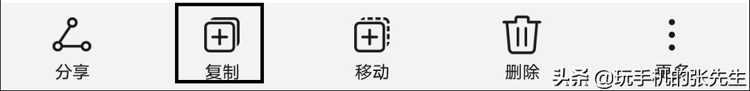 怎样下载mv视频到u盘,怎么用u盘下车载mv