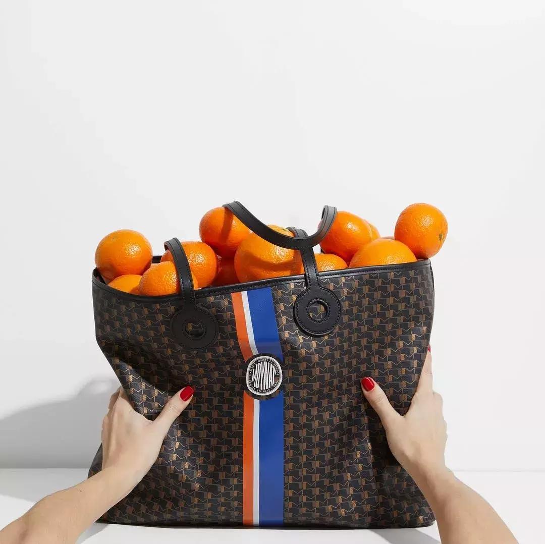 一分钟带你了解十大名店,一分钟让你认识广州