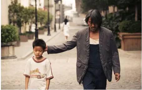 周星驰少林足球找队员,周星驰拍少林足球有多艰难