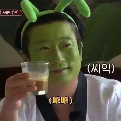 古力娜扎迪丽热巴头型一样吗,古力娜扎迪丽热巴侧脸