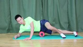 广马备战,广马赛前准备