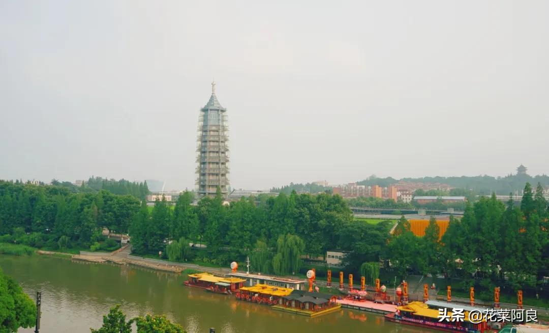 大报恩寺地宫发掘到了舍利子,南京大报恩塔舍利子文物