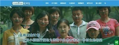 国家调整心血管用药价格,男性心血管药