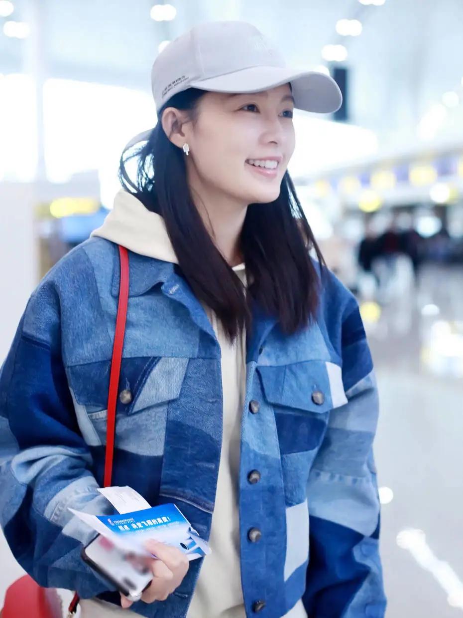 明星同款爱心气质高级轻奢耳饰,明星同款耳饰最好看的