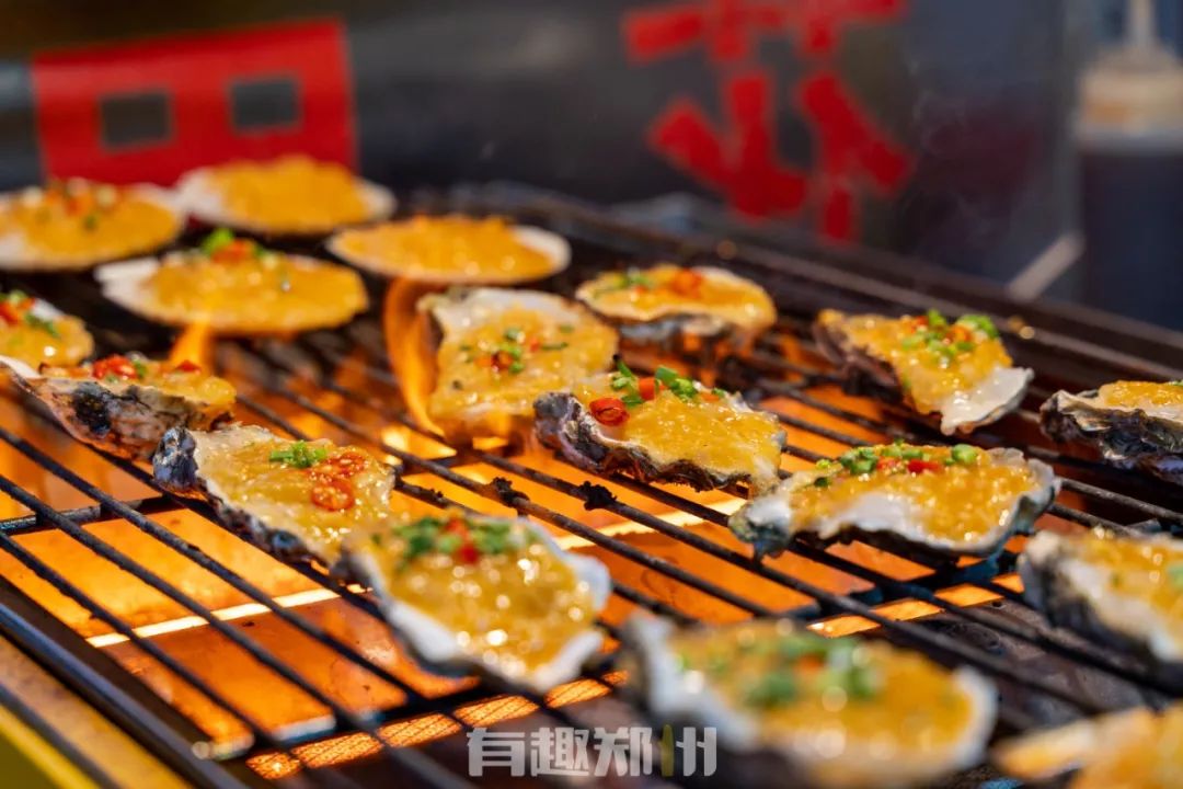 龙湖宝相寺里面有什么,龙湖宝相寺都有什么好吃的