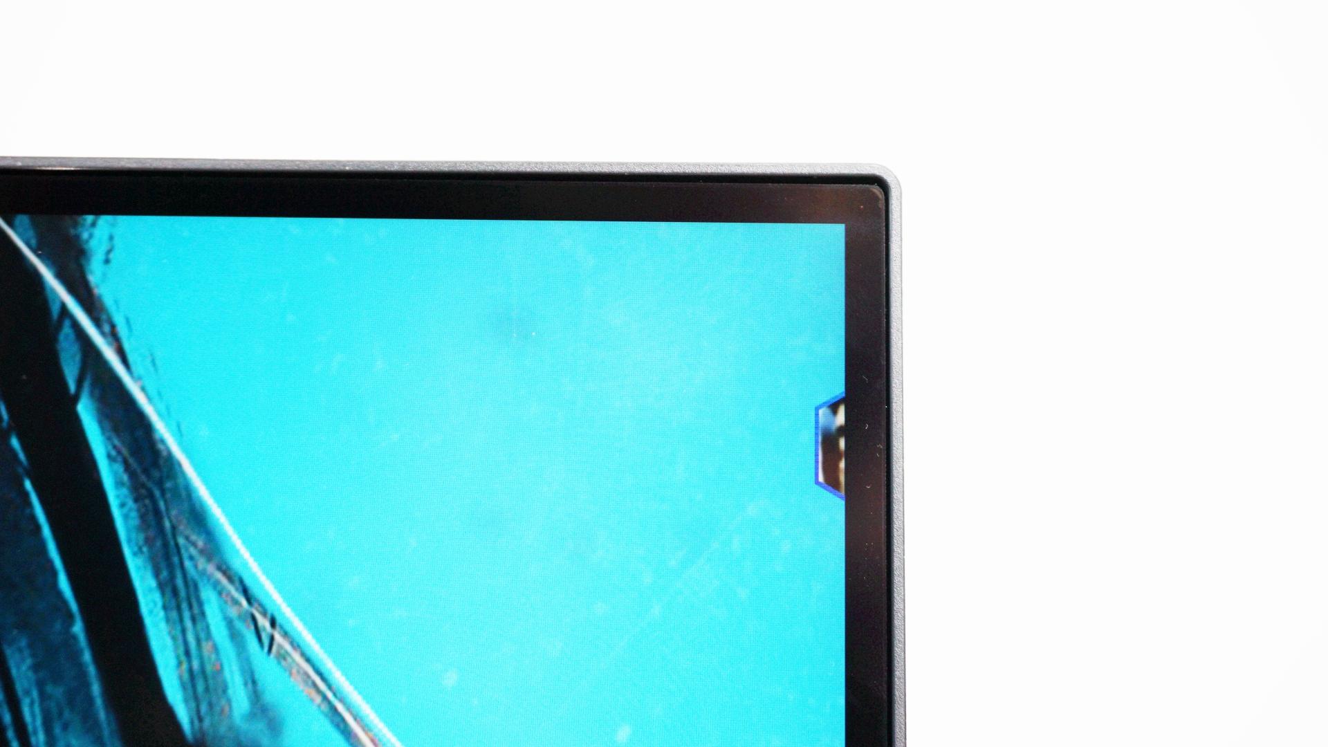 lg27up850n和明基pd2700哪个好,明基pd2700u4k显示器